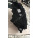 BAŞKAN TİC.MERCEDES A2139067709 E W213 KASA SOL FAR 2139067709